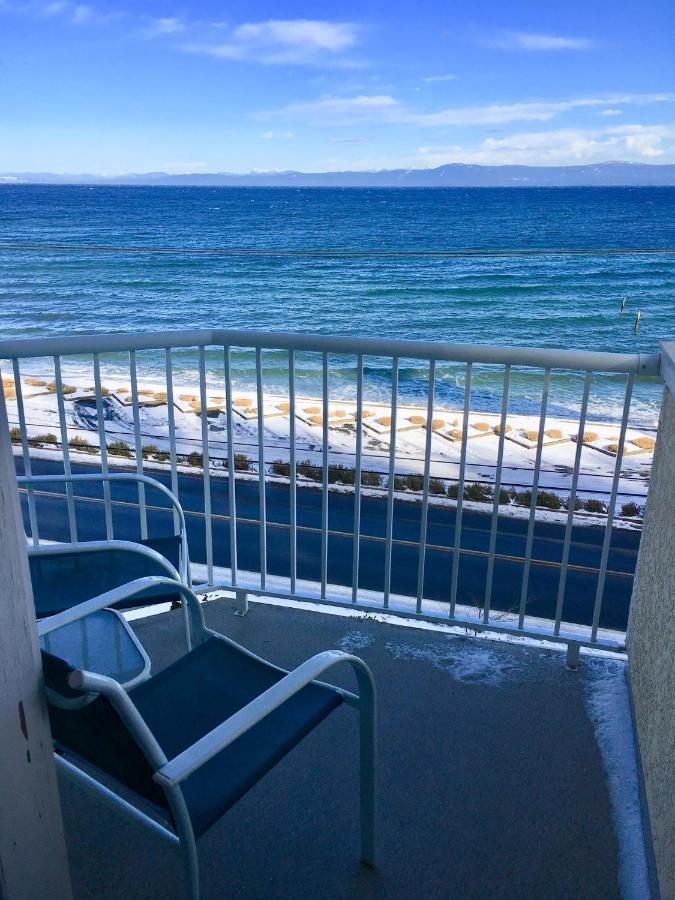 Casa Grande Inn Qualicum Beach Luaran gambar
